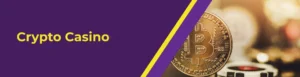 Kripto Kaszinók