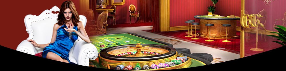 AlLegjobb rulett stratégia